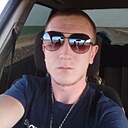 Знакомства: Костя, 30 лет, Лисаковск