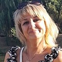 Знакомства: Светлана, 49 лет, Кривой Рог