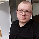 Знакомства: Андрей, 29 лет, Тулун