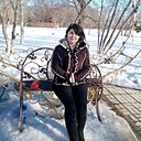 Знакомства: Светлана, 38 лет, Пугачев