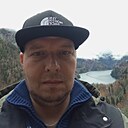 Знакомства: Игорь, 41 год, Тюмень