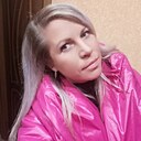 Знакомства: Юля, 39 лет, Белгород