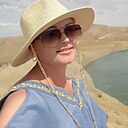 Знакомства: Тома, 47 лет, Еманжелинск