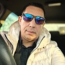 Знакомства: Christofor, 41 год, București