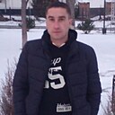 Знакомства: Антон Ткаченко, 29 лет, Донецк (Ростовская Обл.)