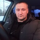 Знакомства: Игорь, 39 лет, Саров