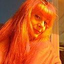 Знакомства: Инесса, 55 лет, Сочи