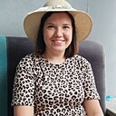 Знакомства: Дарья, 26 лет, Слуцк