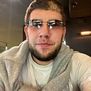 Знакомства: Андрей, 29 лет, Семей
