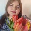 Знакомства: Алина, 23 года, Ивацевичи