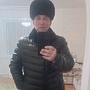 Знакомства: Нурлан, 59 лет, Петропавловск