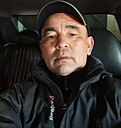 Знакомства: Равиль, 47 лет, Ахтубинск