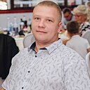 Знакомства: Алексей, 36 лет, Рязань