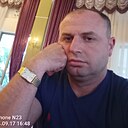 Знакомства: Ika, 41 год, Варшава