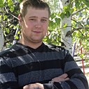 Знакомства: Александр, 37 лет, Ульяновск