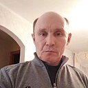 Знакомства: Александр, 60 лет, Дзержинск