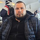 Знакомства: Андрей, 30 лет, Уральск