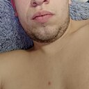 Знакомства: Дмитрий, 25 лет, Усть-Илимск