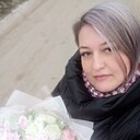 Знакомства: Алена, 38 лет, Щучин