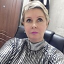 Знакомства: Татьяна, 57 лет, Москва
