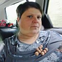 Знакомства: Елена, 42 года, Лепель
