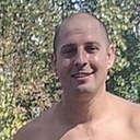 Знакомства: Дмитрий, 36 лет, Москва