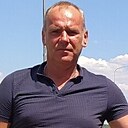 Знакомства: Андрей, 47 лет, Ивье