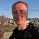 Знакомства: Александр, 45 лет, Королёв