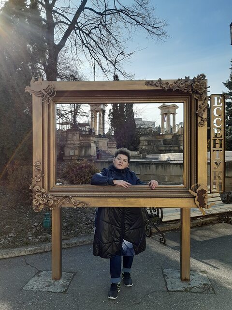 Фото - Tabor.ru