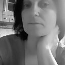 Знакомства: Galina, 44 года, Варшава