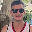 Знакомства: Дима, 36 лет, Мозырь
