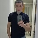 Знакомства: Владимир, 40 лет, Горки