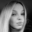 Знакомства: Алиса, 29 лет, Владикавказ