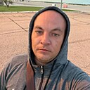 Знакомства: Андрей, 36 лет, Киев
