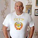 Знакомства: Евгений, 50 лет, Кулунда