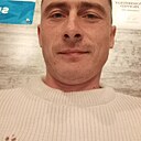 Знакомства: Алексей, 34 года, Барнаул
