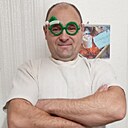 Знакомства: Кантрабас, 38 лет, Солигорск
