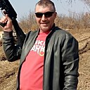 Знакомства: Павел, 50 лет, Спасск-Дальний
