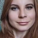 Знакомства: Валентина, 25 лет, Лунинец