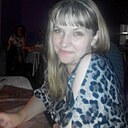 Знакомства: Татьяна, 39 лет, Краснокаменск