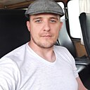 Знакомства: Иван, 44 года, Нижневартовск