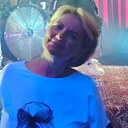 Знакомства: Ольга, 55 лет, Покров