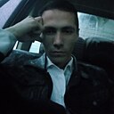 Знакомства: Chjx, 29 лет, Ташкент