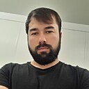 Знакомства: Ali, 31 год, Щецин