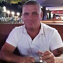 Знакомства: Алексей, 44 года, Воронеж