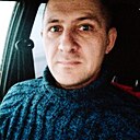 Знакомства: Евгений, 41 год, Валуйки