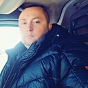 Знакомства: Дмитрий, 43 года, Великие Луки