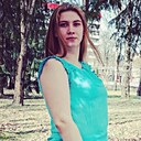 Знакомства: Ксения, 22 года, Жодино