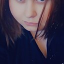 Знакомства: Оля, 23 года, Алдан