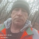 Знакомства: Да, 49 лет, Феодосия